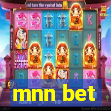 mnn bet
